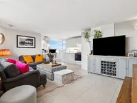 Недвижимость Chelsea Reach Tower: 10