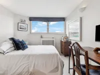 Недвижимость Chelsea Reach Tower: 16