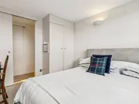 Недвижимость Chelsea Reach Tower: 17