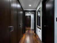 Недвижимость Whistler Square: 1