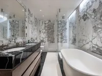 Недвижимость Whistler Square: 4