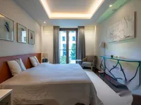 Недвижимость Whistler Square: 6