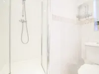 Недвижимость Finborough Road: 1