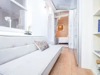 Недвижимость Finborough Road: 2