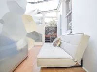 Недвижимость Finborough Road: 3