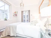 Недвижимость Finborough Road: 11