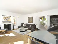 Недвижимость Egerton Gardens: 5