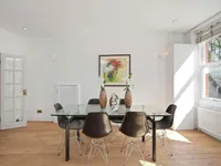 Недвижимость Egerton Gardens: 7