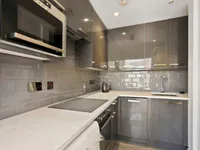 Недвижимость Egerton Gardens: 8