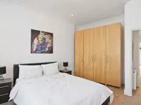 Недвижимость Egerton Gardens: 9