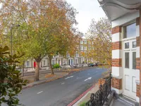 Недвижимость Ashburnham Road: 1