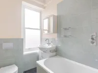 Недвижимость Ashburnham Road: 3