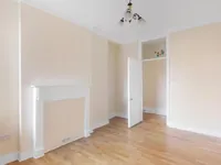 Недвижимость Ashburnham Road: 4