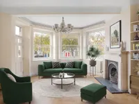 Недвижимость Ashburnham Road: 5