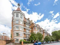 Недвижимость Ashburnham Road: 6