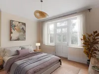 Недвижимость Ashburnham Road: 7