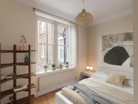 Недвижимость Ashburnham Road: 8