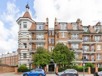 Недвижимость Ashburnham Road: 9