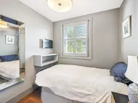 Недвижимость Park Walk: 4