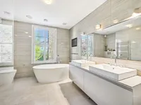 Недвижимость Park Walk: 5