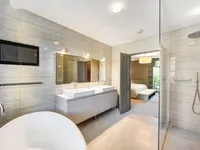 Недвижимость Park Walk: 6