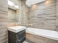 Недвижимость Park Walk: 7