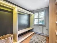 Недвижимость Park Walk: 8