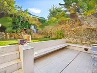 Недвижимость Park Walk: 10