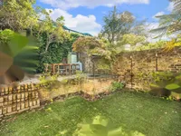 Недвижимость Park Walk: 12