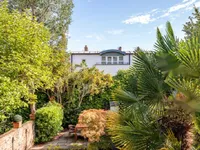 Недвижимость Park Walk: 14