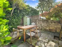 Недвижимость Park Walk: 15