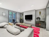 Недвижимость Park Walk: 21