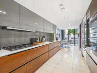 Недвижимость Park Walk: 22