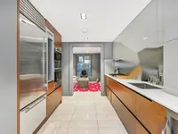 Недвижимость Park Walk: 23