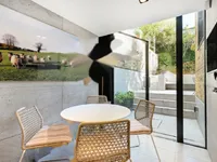 Недвижимость Park Walk: 24