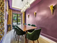 Недвижимость Park Walk: 25