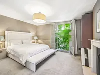 Недвижимость Park Walk: 28