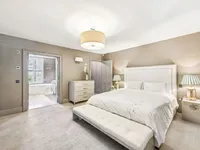 Недвижимость Park Walk: 30