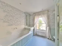 Недвижимость Halsey Street, Chelsea: 3