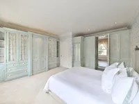 Недвижимость Halsey Street, Chelsea: 4