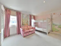 Недвижимость Halsey Street, Chelsea: 6