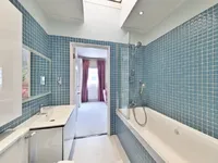 Недвижимость Halsey Street, Chelsea: 7