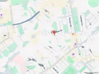 Недвижимость Halsey Street, Chelsea: 12