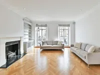 Недвижимость Halsey Street, Chelsea: 13