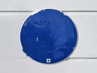 Недвижимость Halsey Street, Chelsea: 19