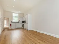 Недвижимость Ifield Road: 1