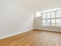 Недвижимость Ifield Road: 2