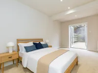 Недвижимость Ifield Road: 6