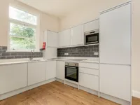 Недвижимость Ifield Road: 9