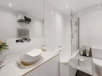 Недвижимость Beaufort Street, Chelsea: 2